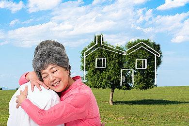 《碧海黑帆》新战斗视频 展示攻击、自定义和进度